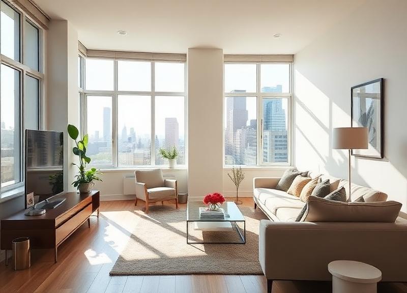 200 East 59th Street